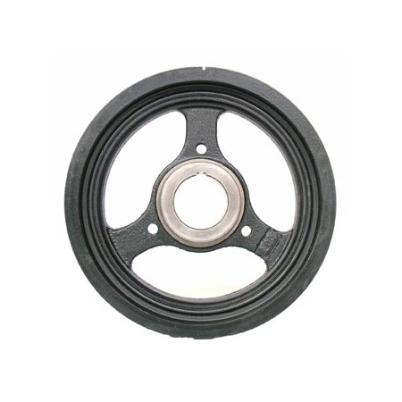 Dayco Premium Oem Repl Balancer-Powerbond, Pb1143N PB1143N